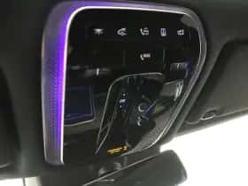 Mercedes-Benz S-Klasse thumbnail 22