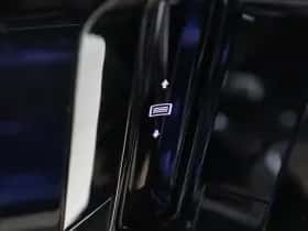 Mercedes-Benz S-Klasse thumbnail 23