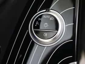 Mercedes-Benz S-Klasse thumbnail 24