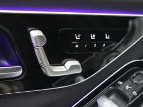 Mercedes-Benz S-Klasse thumbnail 25