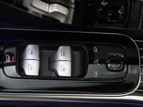 Mercedes-Benz S-Klasse thumbnail 26