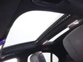 Mercedes-Benz S-Klasse thumbnail 27