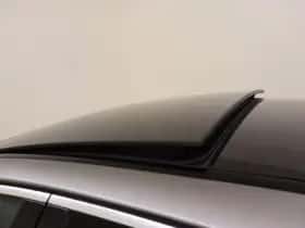 Mercedes-Benz S-Klasse thumbnail 28