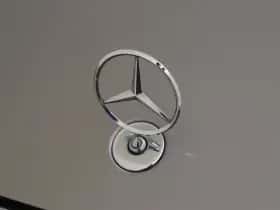 Mercedes-Benz S-Klasse (2022) thumbnail 29