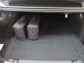 Mercedes-Benz S-Klasse thumbnail 30