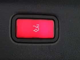Mercedes-Benz S-Klasse thumbnail 31