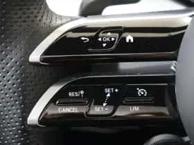 Mercedes-Benz GLE (2025) thumbnail 21