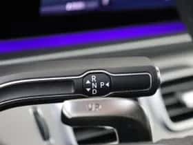 Mercedes-Benz GLE (2025) thumbnail 23