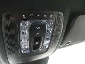 Mercedes-Benz GLE (2025) thumbnail 34