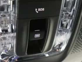 Mercedes-Benz GLE (2025) thumbnail 35
