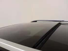 Mercedes-Benz GLE (2025) thumbnail 40