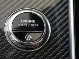 Mercedes-Benz CLE (2025) thumbnail 22