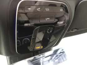 Mercedes-Benz CLE (2025) thumbnail 23