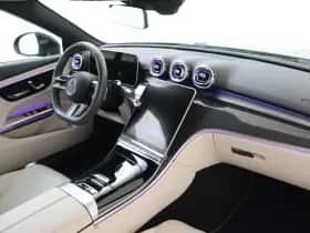 Mercedes-Benz CLE (2025) thumbnail 5