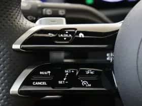 Mercedes-Benz CLA-Klasse (2024) thumbnail 13