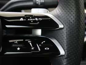 Mercedes-Benz CLA-Klasse (2024) thumbnail 14
