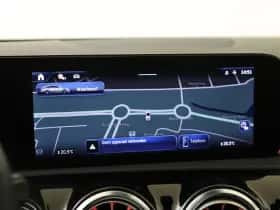Mercedes-Benz CLA-Klasse (2024) thumbnail 17