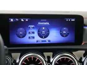 Mercedes-Benz CLA-Klasse (2024) thumbnail 18