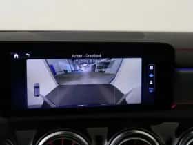 Mercedes-Benz CLA-Klasse (2024) thumbnail 19