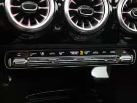 Mercedes-Benz CLA-Klasse (2024) thumbnail 20