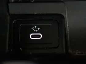 Mercedes-Benz CLA-Klasse (2024) thumbnail 21