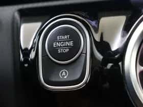 Mercedes-Benz CLA-Klasse (2024) thumbnail 23