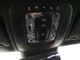 Mercedes-Benz CLA-Klasse (2024) thumbnail 24