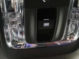 Mercedes-Benz CLA-Klasse (2024) thumbnail 25