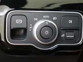 Mercedes-Benz CLA-Klasse (2024) thumbnail 26