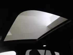 Mercedes-Benz CLA-Klasse (2024) thumbnail 29