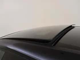 Mercedes-Benz CLA-Klasse (2024) thumbnail 30