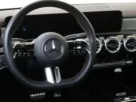 Mercedes-Benz CLA-Klasse (2024) thumbnail 10