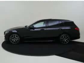 Mercedes-Benz C-Klasse thumbnail 2