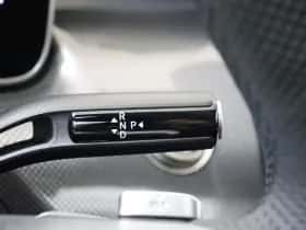Mercedes-Benz C-Klasse thumbnail 15