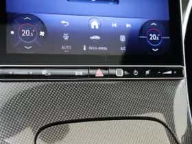 Mercedes-Benz C-Klasse thumbnail 20