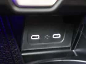 Mercedes-Benz C-Klasse thumbnail 21