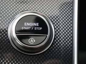 Mercedes-Benz C-Klasse thumbnail 22