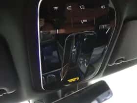 Mercedes-Benz C-Klasse thumbnail 23