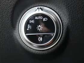 Mercedes-Benz C-Klasse thumbnail 25