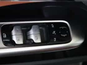 Mercedes-Benz C-Klasse thumbnail 27