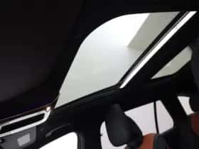 Mercedes-Benz C-Klasse thumbnail 28