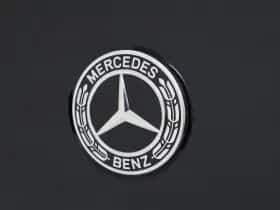 Mercedes-Benz C-Klasse thumbnail 30