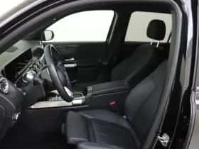 Mercedes-Benz GLB-Klasse thumbnail 14