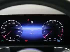 Mercedes-Benz GLB-Klasse (2024) thumbnail 15
