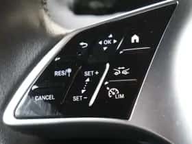 Mercedes-Benz GLB-Klasse thumbnail 16