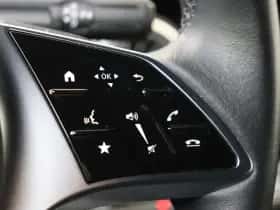 Mercedes-Benz GLB-Klasse thumbnail 17