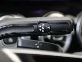Mercedes-Benz GLB-Klasse thumbnail 18
