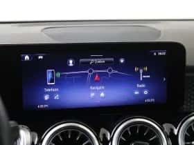Mercedes-Benz GLB-Klasse thumbnail 19