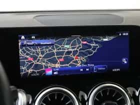 Mercedes-Benz GLB-Klasse thumbnail 20