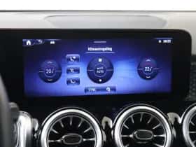 Mercedes-Benz GLB-Klasse thumbnail 21